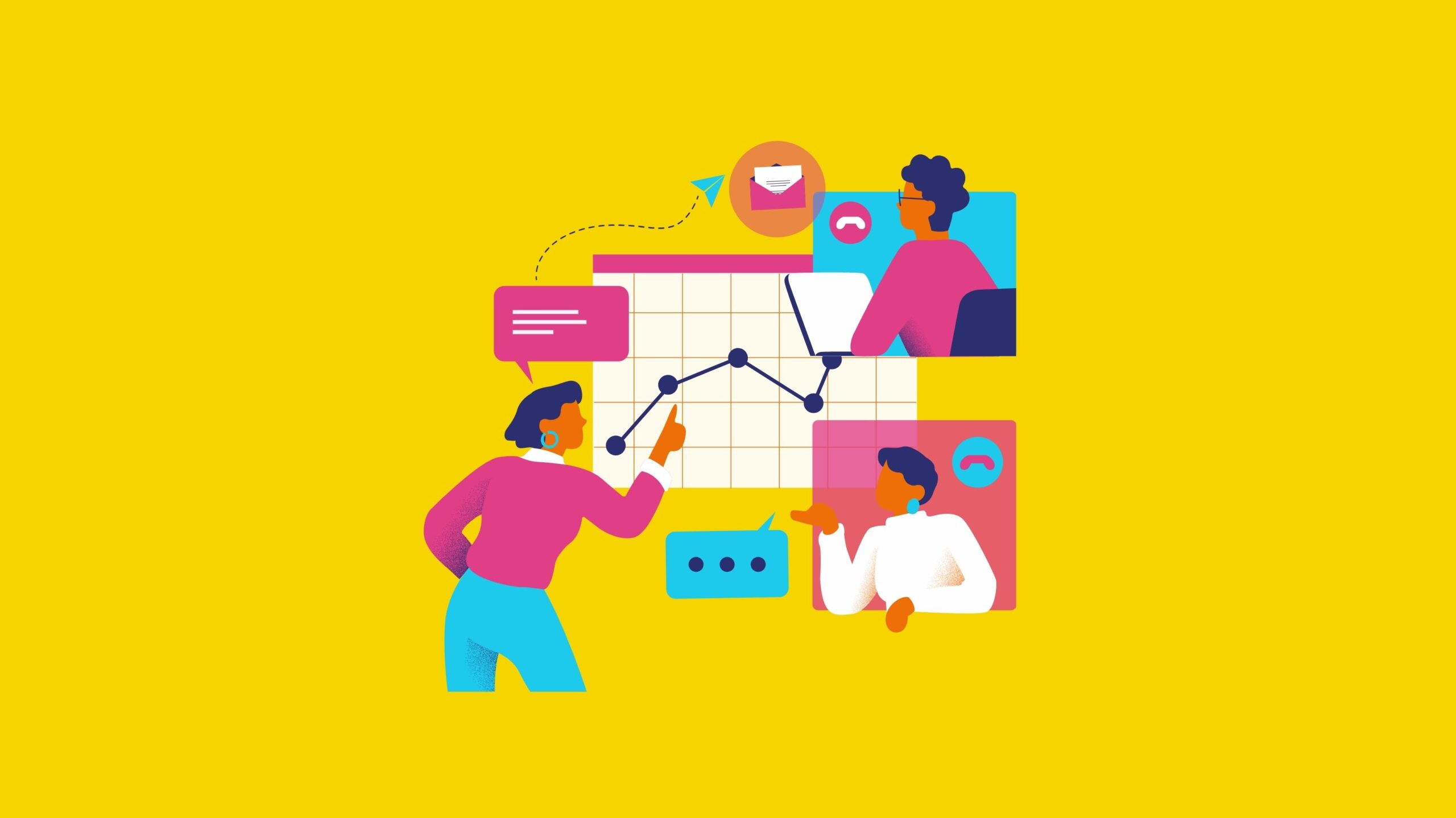 Haal alles uit je meetings met Fireflies AI