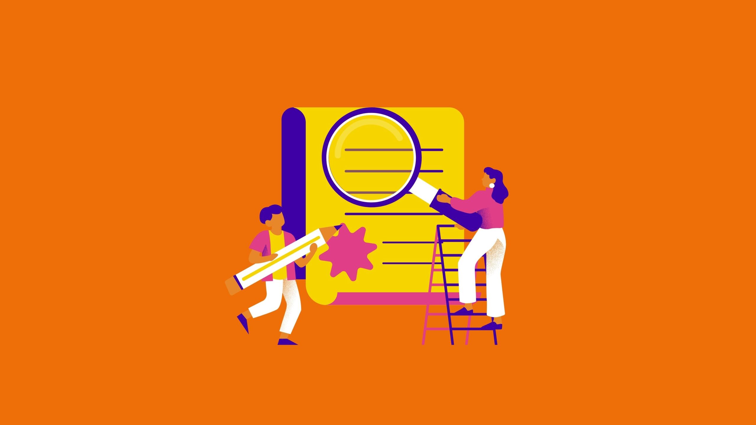 Slimmer mailen met Outlook: Tijdwinst & Overzicht