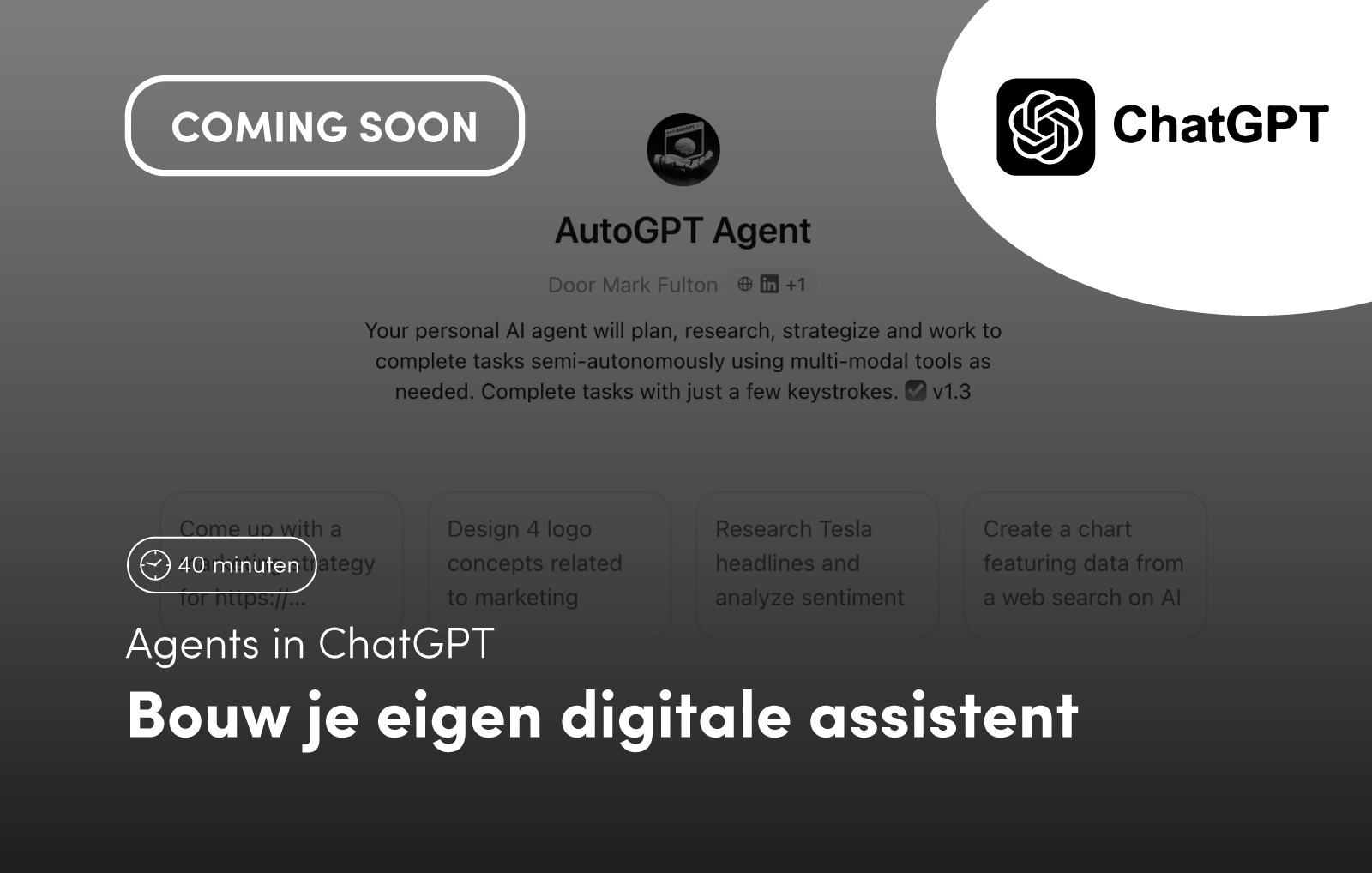 ChatGPT-agents-training-your-workbooster