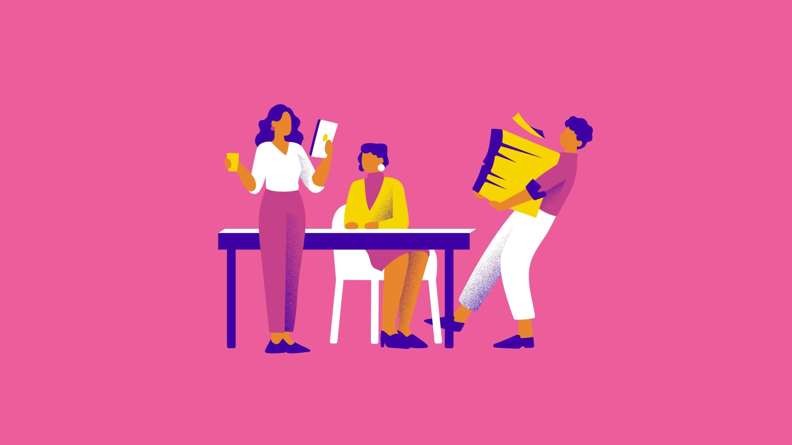 ChatGPT – De nieuwste functies uitgelegd
