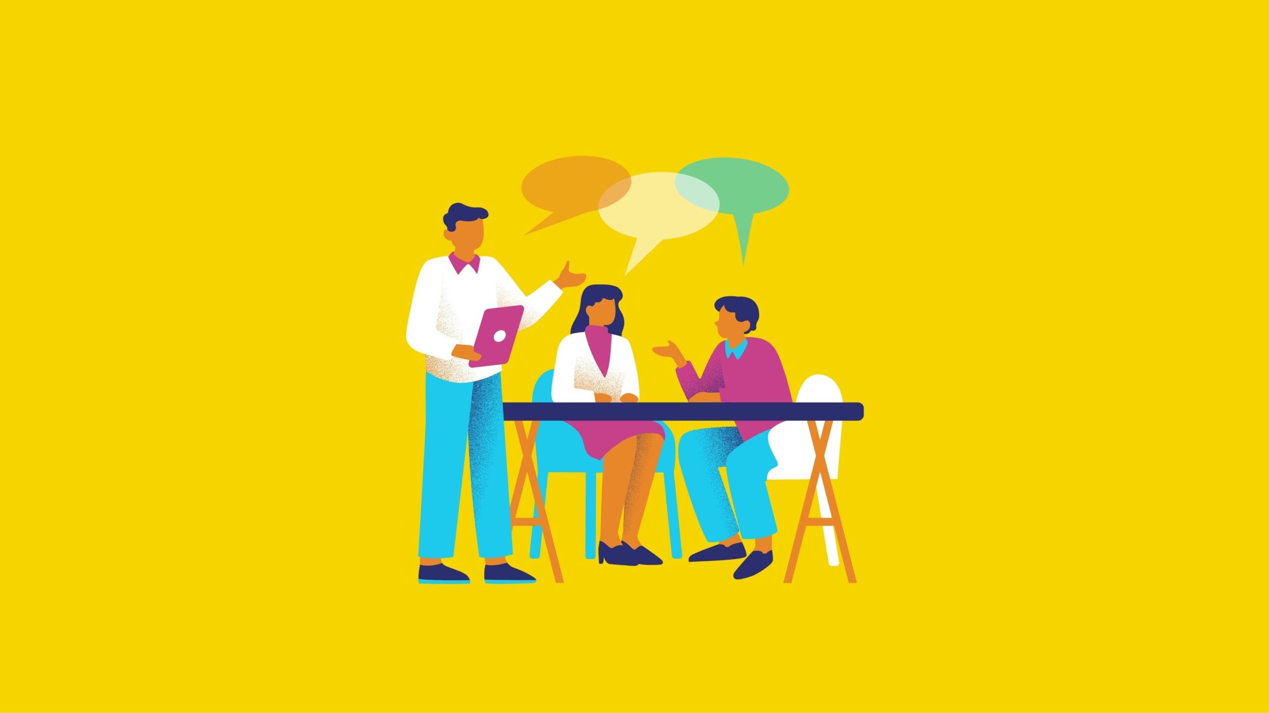 Laat PowerPoint het Werk Doen – Automatisch Presentatie maken