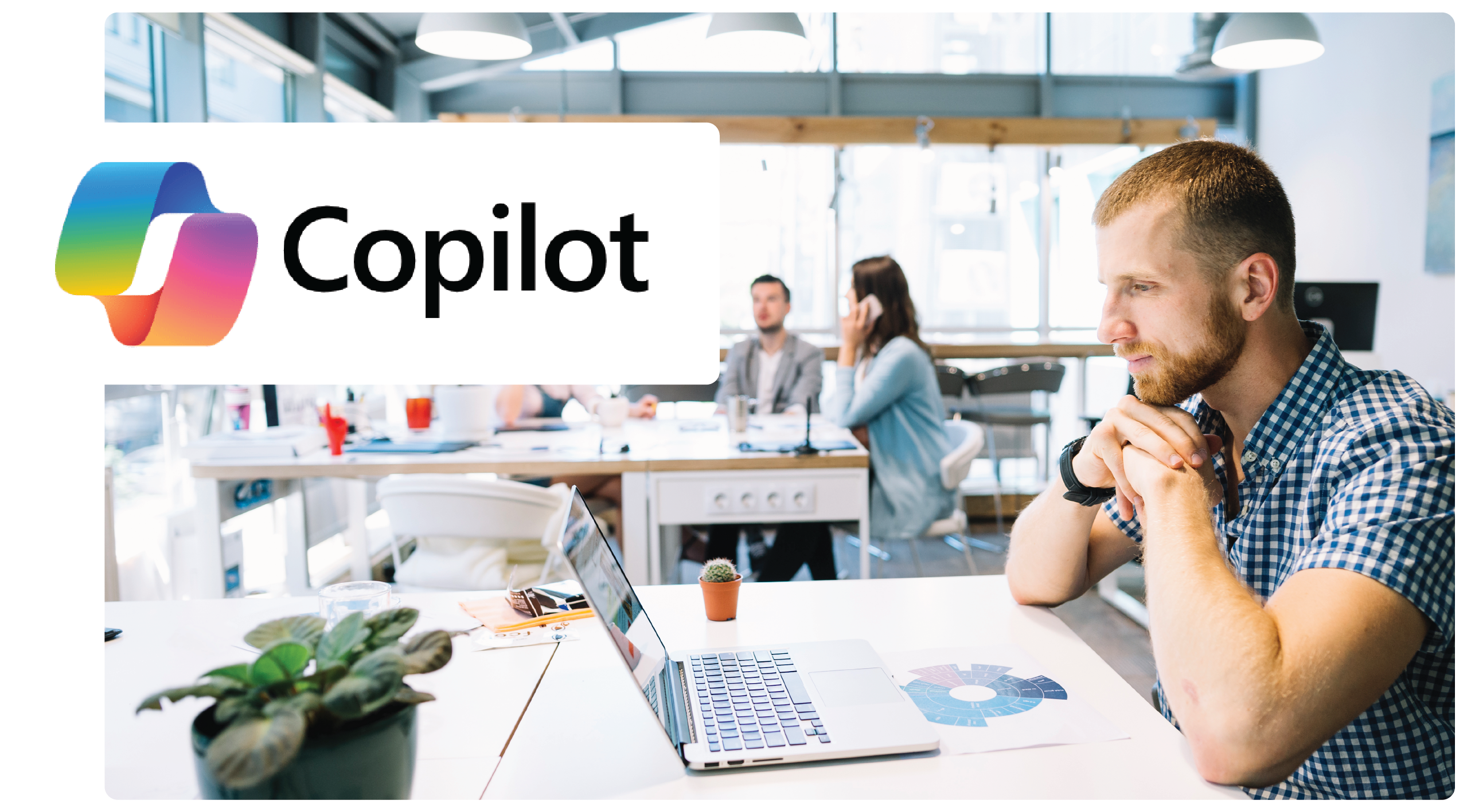 Online Copilot trainingen